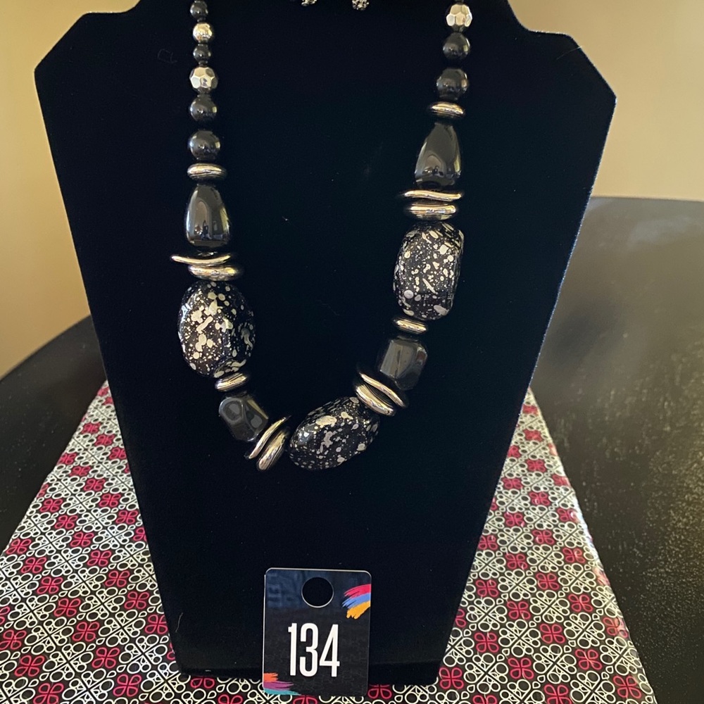 Paparazzi Jewelry